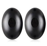 Zenderservice - Universele Set Fotocellen - Fotocellen